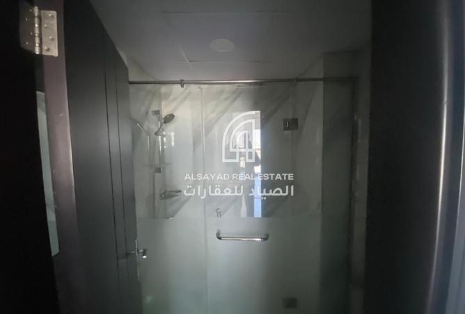 103274951 - الصورة الرئيسية للعقار