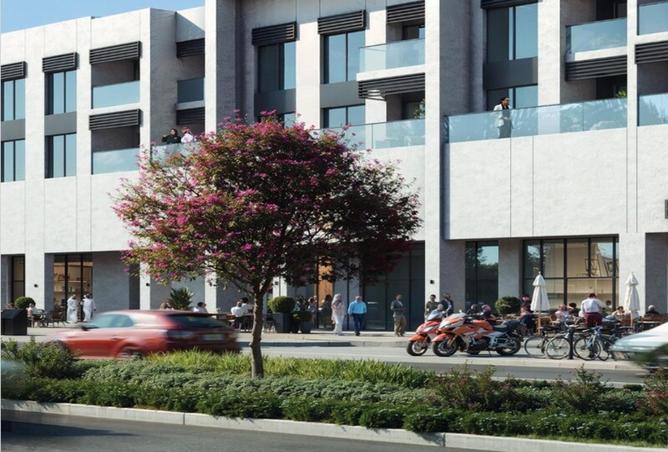 73848565 - صورة العقار 2