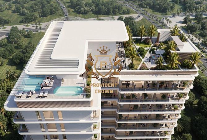 69891259 - Property Image 2