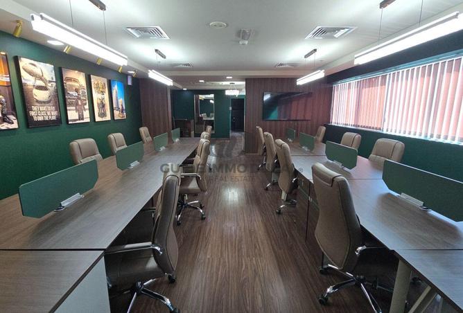 16071221 - صورة العقار 3