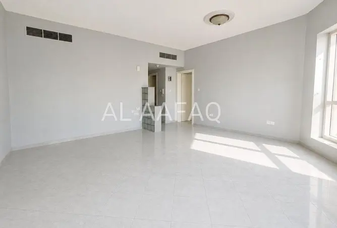126570633 - Property Image 2