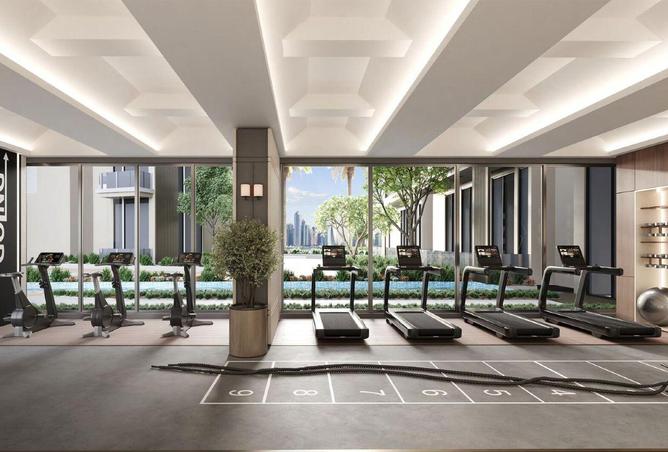 73866315 - صورة العقار 3