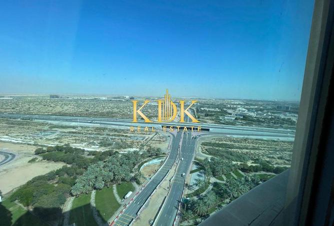 82791746 - صورة العقار 3