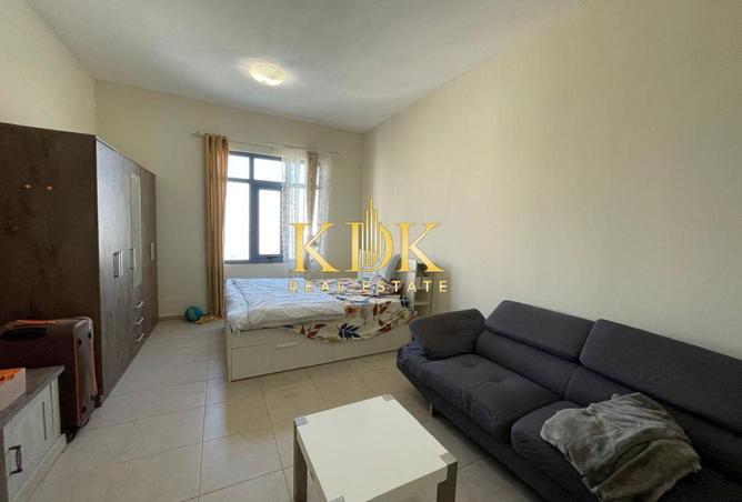 82791746 - صورة العقار 2