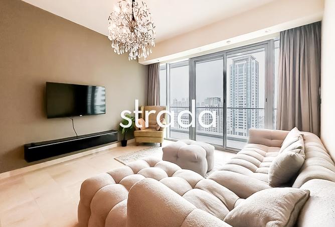 120654626 - Property Main Image
