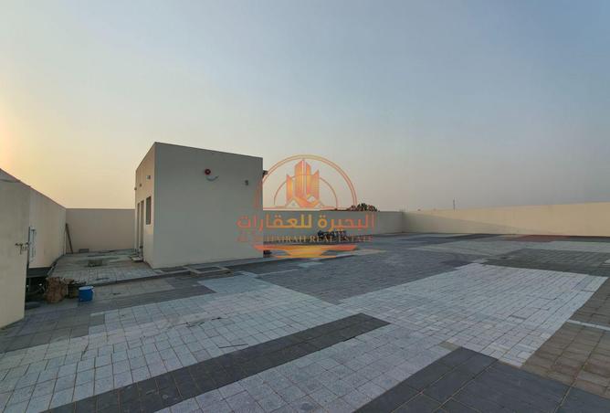 114600793 - Property Main Image