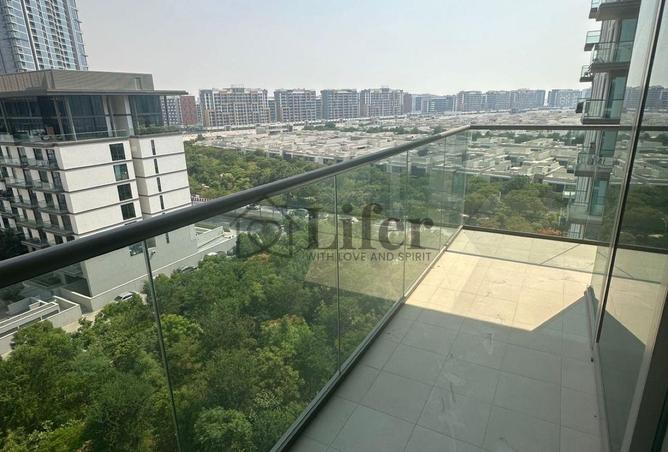121982530 - Property Main Image