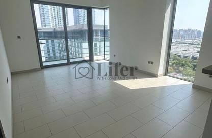 Apartment - 1 Bedroom - 2 Bathrooms for rent in Sobha Hartland Greens 6 - Hartland Greens - Sobha Hartland - Mohammed Bin Rashid City - Dubai
