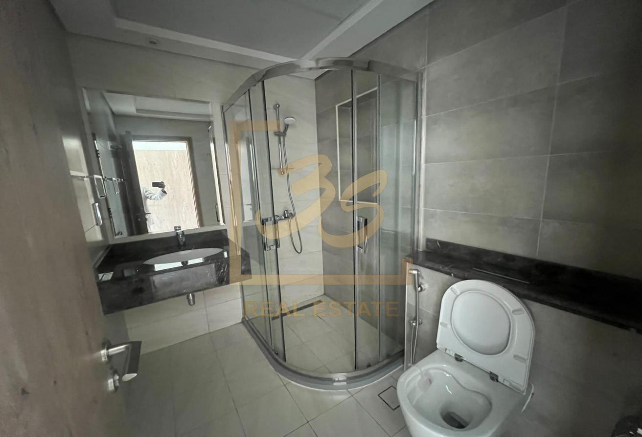 HIGH FLOOR 1BR | NEW BUILDING | THE BAY photo 11