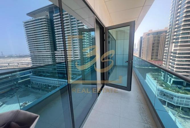 109504801 - Property Image 3