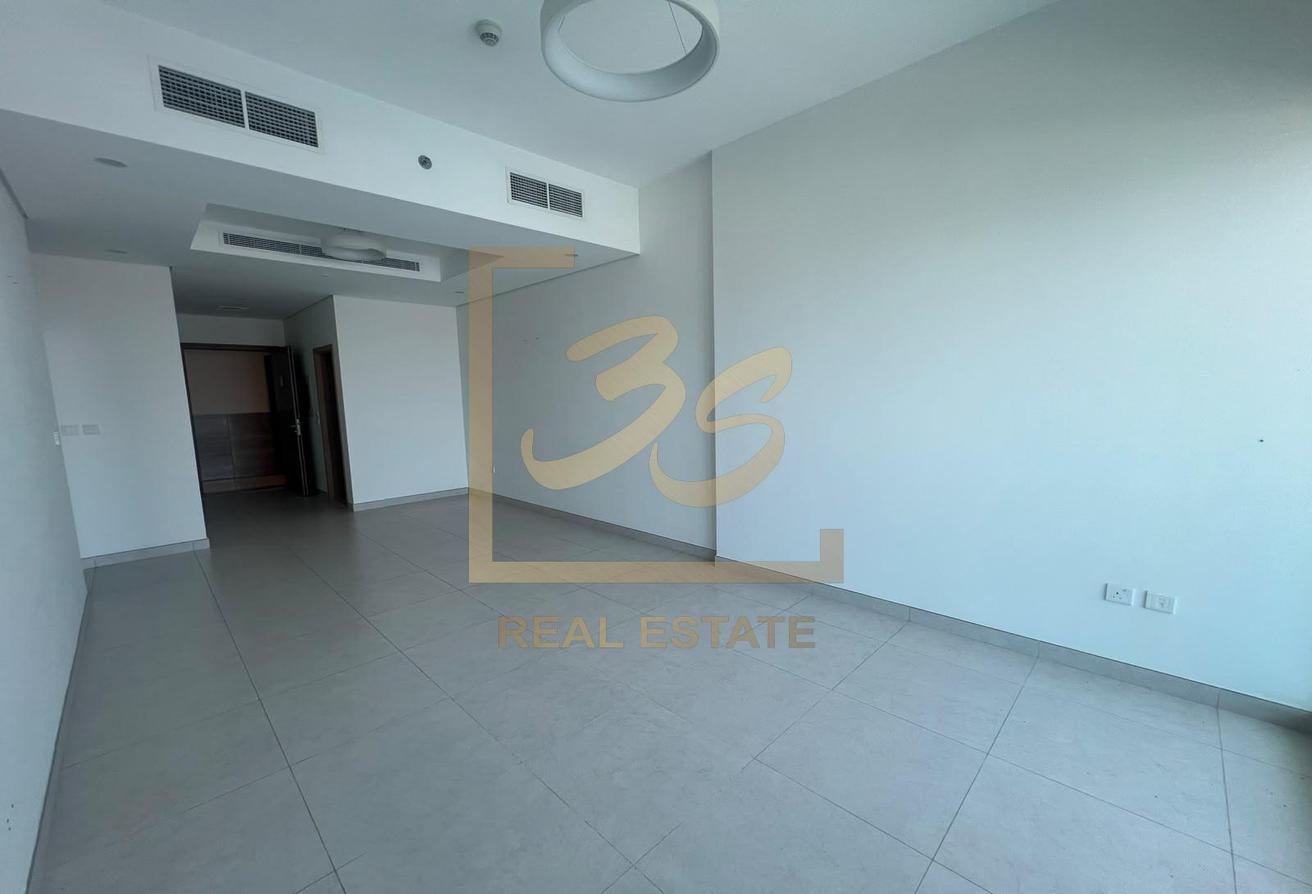 HIGH FLOOR 1BR | NEW BUILDING | THE BAY photo 4