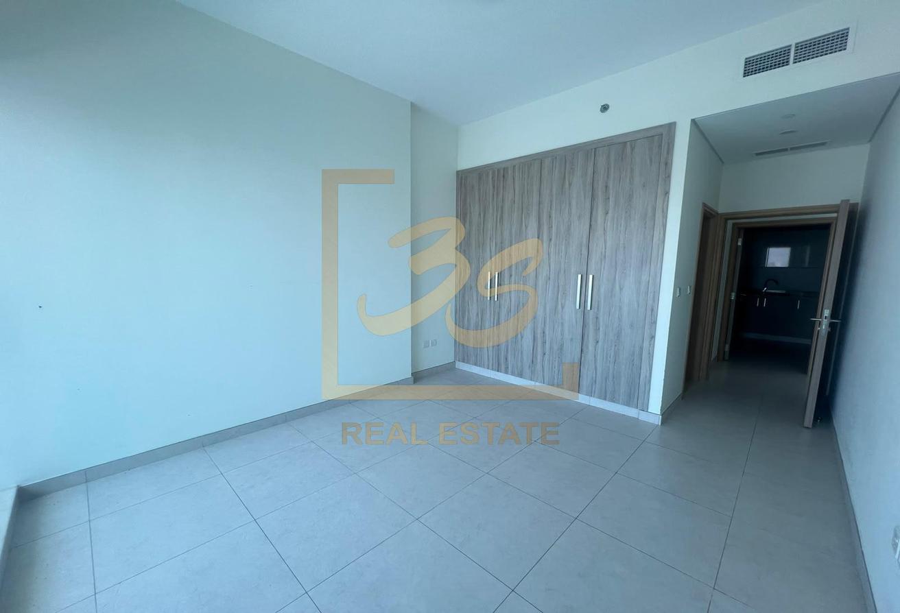 HIGH FLOOR 1BR | NEW BUILDING | THE BAY photo 6