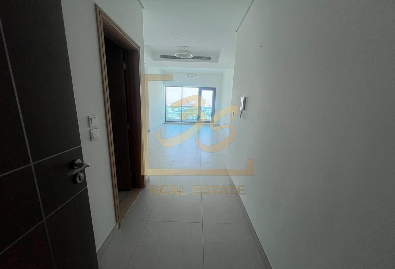 HIGH FLOOR 1BR | NEW BUILDING | THE BAY photo 9