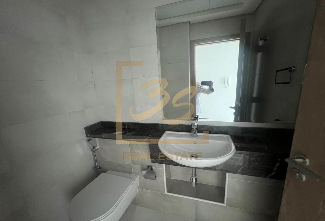 HIGH FLOOR 1BR | NEW BUILDING | THE BAY photo 12