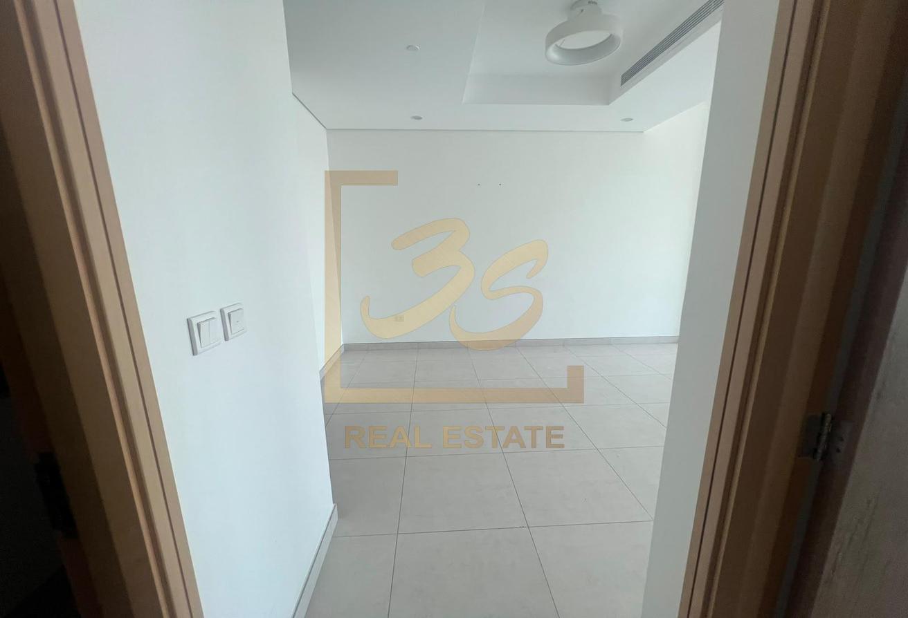 HIGH FLOOR 1BR | NEW BUILDING | THE BAY photo 7