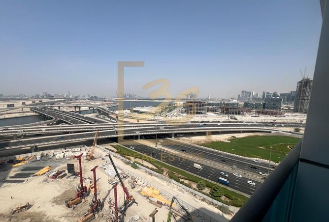 109504801 - Property Main Image
