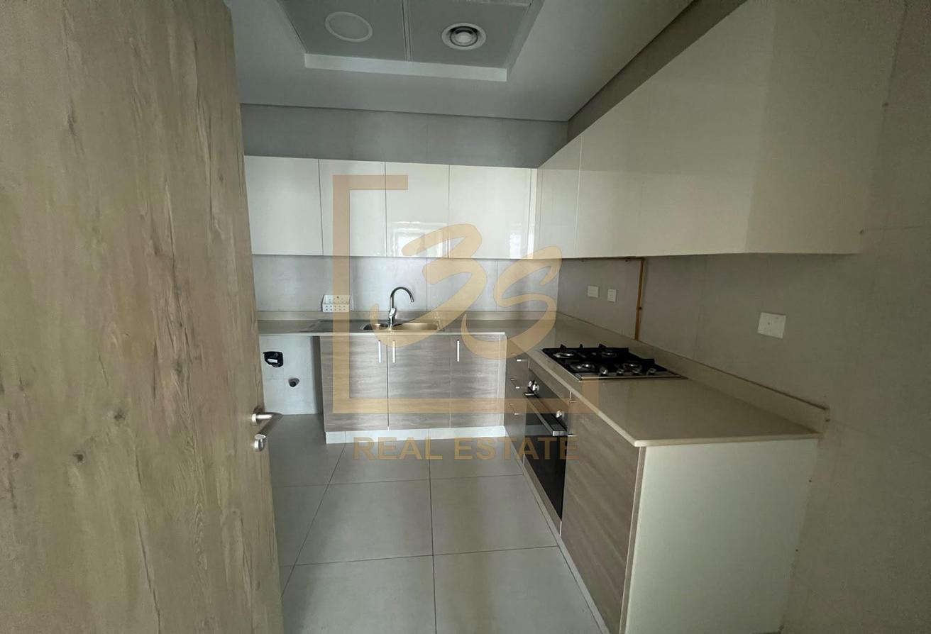 HIGH FLOOR 1BR | NEW BUILDING | THE BAY photo 10