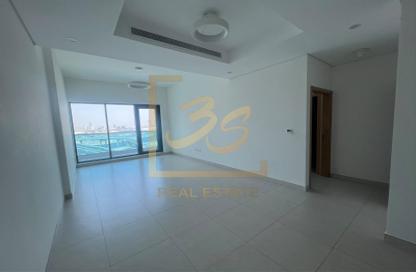 Apartment - 1 Bedroom - 2 Bathrooms for rent in The Bay - Business Bay - Dubai