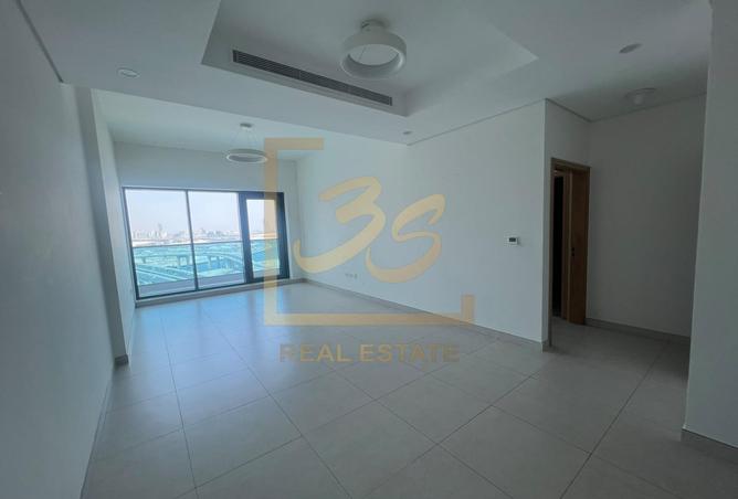 109504801 - Property Image 2