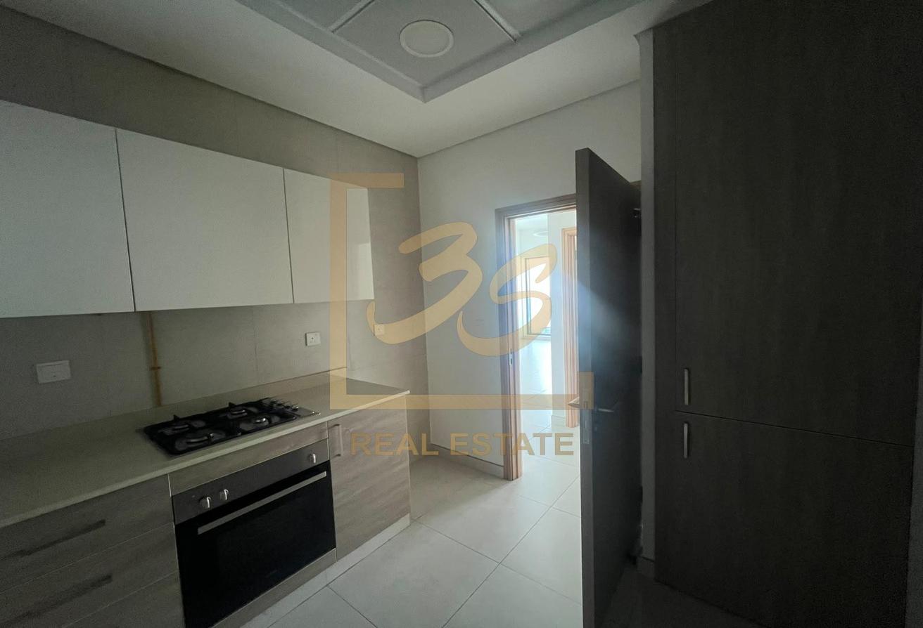 HIGH FLOOR 1BR | NEW BUILDING | THE BAY photo 8