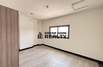 Apartment - 1 Bedroom - 1 Bathroom for rent in Rasheed Tower 3 - Al Taawun - Sharjah