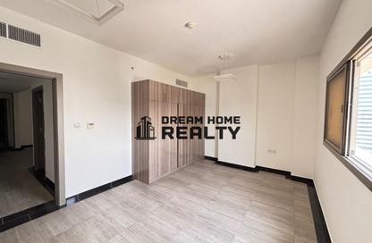 Apartment - 1 Bedroom - 1 Bathroom for rent in Rasheed Tower 3 - Al Taawun - Sharjah Apartment - 1 Bedroom - 1 Bathroom for rent in Rasheed Tower 3 - Al Taawun - Sharjah