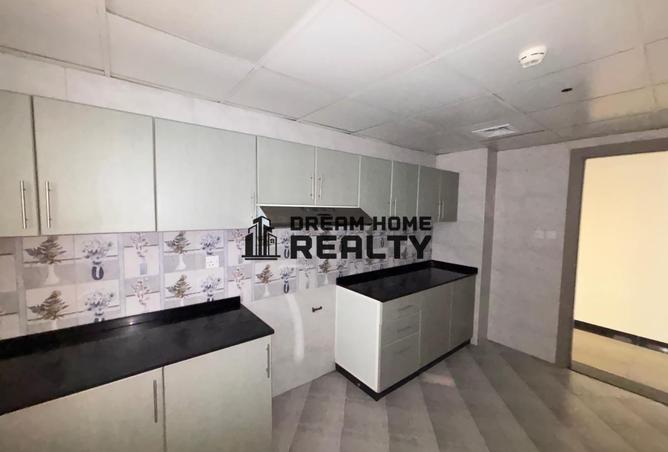 136545002 - Property Image 3