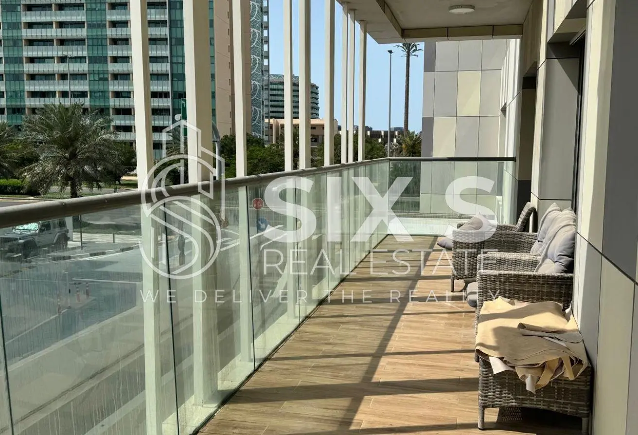 162336950 - Property Main Image