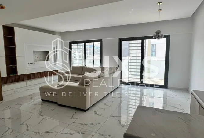 162336950 - Property Image 2