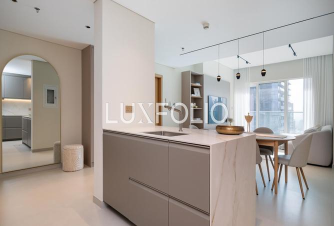 67822301 - Property Image 2