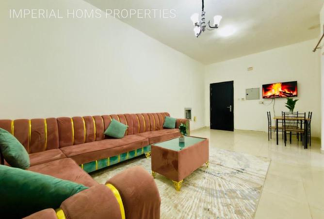 128860629 - Property Image 3