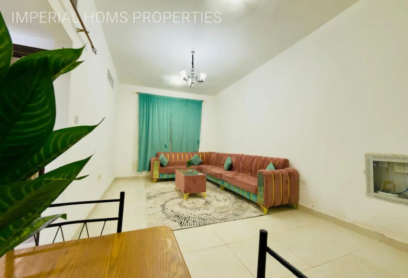 128860629 - Property Main Image