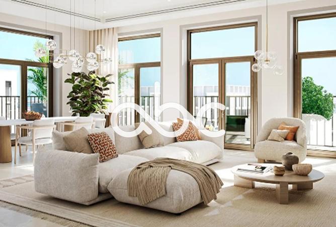 16225017 - Property Image 3