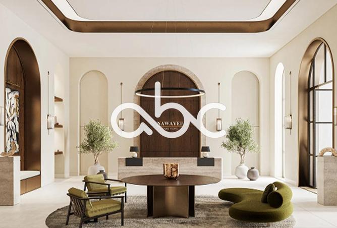 16225017 - Property Image 2