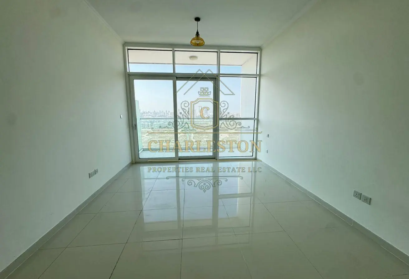 162807826 - Property Main Image