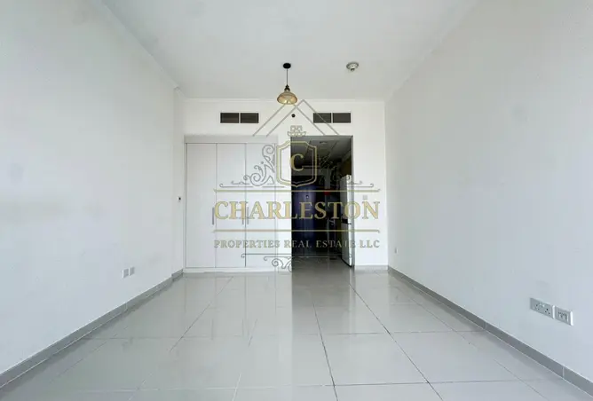 162807826 - Property Image 2