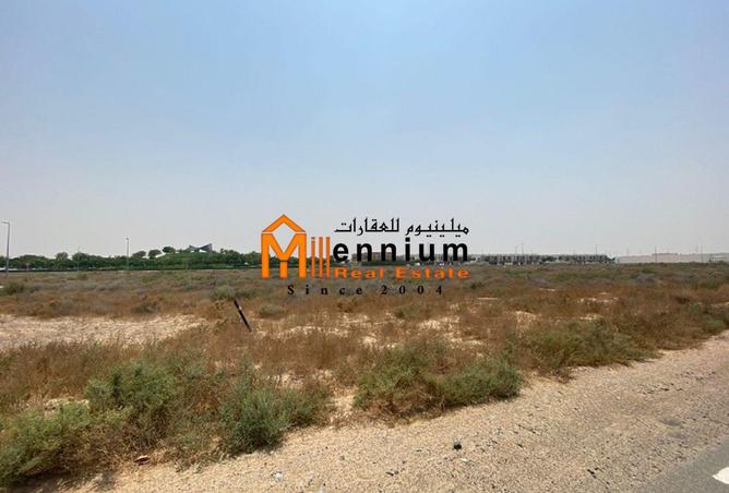 79386638 - Property Image 3