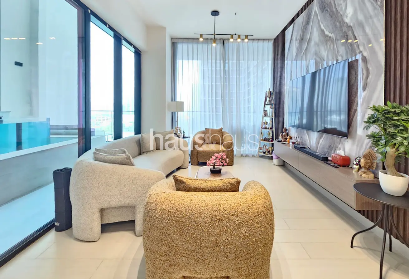 149564610 - Property Main Image