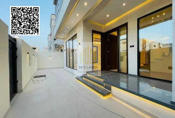 63650938 - Property Image 3