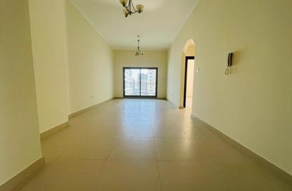 Apartment - 2 Bedrooms - 3 Bathrooms for rent in Al Warqa'a 1 - Al Warqa'a - Dubai