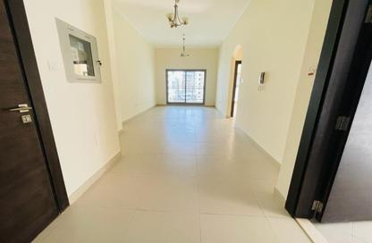 Apartment - 2 Bedrooms - 3 Bathrooms for rent in Al Warqa'a 1 - Al Warqa'a - Dubai
