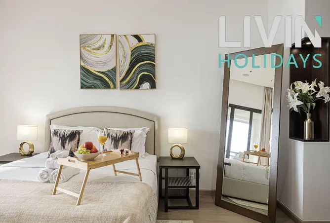 158220754 - Property Image 3