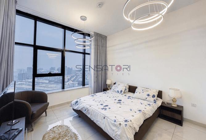 132963649 - Property Image 3