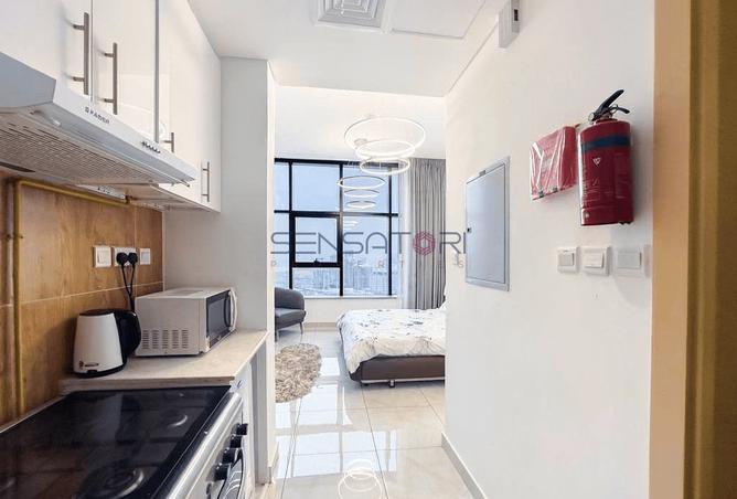 132963649 - Property Main Image
