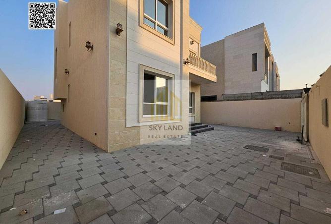 76966161 - صورة العقار 3