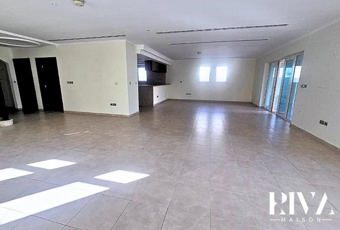 79386607 - صورة العقار 2