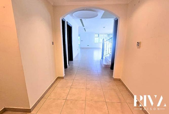 79386607 - صورة العقار 3