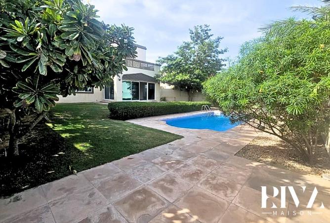 79386607 - الصورة الرئيسية للعقار