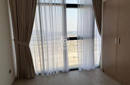Apartment - 1 Bedroom - 1 Bathroom for rent in Azizi Riviera 10 - Azizi Riviera - Meydan One - Meydan - Dubai Apartment - 1 Bedroom - 1 Bathroom for rent in Azizi Riviera 10 - Azizi Riviera - Meydan One - Meydan - Dubai