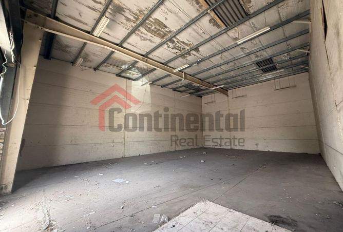 91832403 - Property Image 3